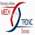 ترموکوپل:(Thermocouple) در تهران ترموکوپل Thermocouple در صورتی که دو