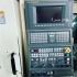 فرز cnc اوکوما فرز cnc اوکوما با ابعاد X560 Y450 Z450 2000 فوق العاده