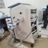 تعمیرات تخصصی انواع دستگاه لیزر موهای زائد پوست و زیبایی و ipl در شیراز