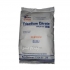 سدیم سیترات (۱۰۰% TRI SODIUM CITRATE) در تهران سدیم سیترات 100% TRI