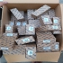 یاتاقان ثابت و متحرک اسکانیا در اصفهان فروش یاتاقان ثابت و متحرک