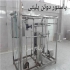 فروش دستگاه های تولیدی فروش خط تولید فرآوری صنایع کشاورزی خشک کن آسیاب