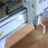 فروش دستگاه فرز چوب CNC مدل IA۲۵۰W با قیمت مناسب و کیفیت ساخت عالی فروش