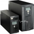 دستگاه و باطری UPS در بابل فروش دستگاهای ups باطری ups برای آسانسور