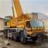 اجاره جرثقیل در تهران مجموعه جرثقیل تهران ارائه دهنده خدمات اجاره انواع