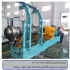 خط تولید اسنک مغز دار در تبریز در این خط تولید انواع ذرت خرد شده