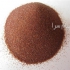 فروش گارنت در اصفهان فروش گارنت جهت سند بلاست و واتر جت با قیمت باور