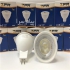 لامپ هالوژن ZFR زد اف آر هالوژن سوزنی ZFR هالوژن ٧ وات ZFR کم مصرف SMD LED