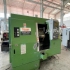 دستگاه تراش MAZAK ATC ۲۰ MC محور C دار در تبریز دستگاه تراش MAZAK ATC
