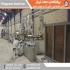 طراح و سازنده خطوط تولید لوله های کامپوزیت چند لایه PEX PERT PP/AL/PEX PERT PP