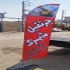 اجاره جرثقیل سبک و سنگین در رباط کریم حمل انواع دستگاه هایه صنعتی کانکس