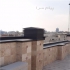 کلاهک کلبه ای هواکش کلبه ای بام کلاهک پره ای در تهران لوور هوارسان