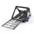 پرینتر سه بعدی Creality CR ۳۰ PrintMill در تهران نام دستگاه CR 30