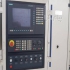 دستگاه سنتر افقی HELLER MC ۱۶ CNC دور بالا در تبریز دستگاه فرز افقی