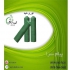توری محافظ گلخانه توری شید گلخانه توری سایبان در نقده گروه صنعتی تی