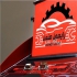 انژکتور شور انژکتورشور رایمون صنعت دستگاه شست و شوی انژکتور اتوماتیک