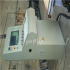 فروش دستگاه cnc حکاکی و برش چوب و MDF در تهران گروه صنعتی ایران