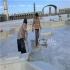 آب بندکننده دوجزیی TOP ۲۲ در تهران پودرآب بندکننده TOP 22مطابق