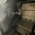 فروش دستگاه تراش MAZAK QT۲۰ CNC در تبریز دستگاه تراش MAZAK QUICK TURN20