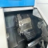 فروش دستگاه تراش MAZAK QT ۱۵ CNC در تبریز دستگاه تراش MAZAK QT15 CNC