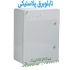 تابلو برق پلاستیکی تابلو برق ABS تابلو ۸۰ × ۶۰ در تهران فروش تابلو برق