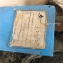 آسیاب پلاستیک ناخنی چینی دهنه ۴۰ پا دستگاه تزریق یک دستگاه اسیاب