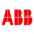 کنتاکتور های تک فاز و سه فاز ABB در تهران کنتاکتور برق یک نوع کلید