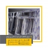 درب و پنجره upvc دوجداره در اهواز ( وینتک ویستا بست هافمن ) تولید