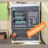 فروش دستگاه سنتر افقی Heckert CNC ایزو ۵۰ در تبریز نام دستگاه دستگاه