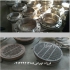 دریل cnc مخصوص سوله سازی و اسکلت فلزی در تهران خاوران صنعت پاسارگاد