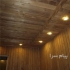 ترمووال سونا تایل ترمووود thermowood مشهد انواع پروژه های چوبی و سونا