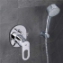 شیرآلات گروه GROHE آلمان در مشهد شیرآلات گروه GROHE شیرآلات گروه ساخت
