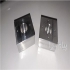 قبول سفارش ماشینکاری قطعات دقیق صنعتی در تهران ارائه دهنده خدمات طراحی