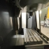 دستگاه فرز MATSURRA MC۸۰۰ CNC دور بالا در تبریز دستگاه فرز MATSURRA