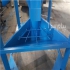 فروش میکسر ۵ تن در ملایر واحد دستگاه نوع میکس ذرت و سویا دان مرغ و مواد