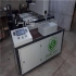 فروش خط تولید سیستم CNC دستگاه که میتوان گفت یکی از مهمترین بخش