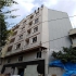 نصاب انواع درب و پنجره‌های آلومینیومی و upvc در گرگان نصاب انواع درب