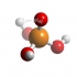 اسید فسفریک ۸۵% Phosphoric Acid در تهران اسید فسفریک 85% Phosphoric
