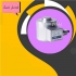 فروش انواع لودسل زمیک با قیمت مناسب در تهران فروش انواع لودسل زمیک