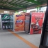 یخچال تک درب ایستاده در شیراز فروش انواع یخچال های تک درب مناسب