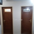 اهواز پنجره دو جداره اهواز پنجره دوجداره اگر پنجره های محل زندگی
