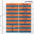 دستگاه پرینتر سه بعدی n پلاس در تهران با سلام خدمت همه عزیزان شرکت نوین