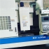 فرز cnc اوکوما فرز cnc اوکوما با ابعاد X560 Y450 Z450 2000 فوق العاده