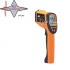 دماسنج لیزری BENETECH GM۱۱۵۰ ترمومتر دماسنج لیزری BENETECH GM1150یک