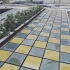 کف پوش پروژه های ویلایی در اصفهان مجموعه سوان تولید کننده انواع کفپوش