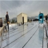نصب ایزوگام در غرب تهران نمایندگی ایزوگام دلیجان در تهران کد 2022