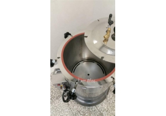 فروش انواع اتوکلاو در تهران فروش اتوکلاو آزمایشگاهی 10 25 50 75 100