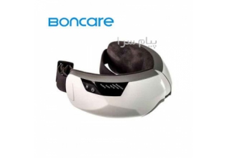فروش ماساژور چشم بن کر Boncare E۱۰۰ در تهران فروشگاه پیلتن شاپ با 13