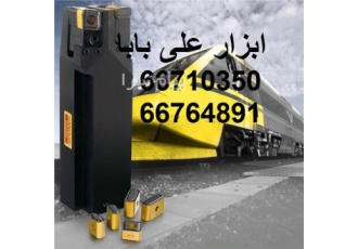 فروش انواع گیج ها در تهران فروشنده انواع گیج های توپی و رینگی و دهان