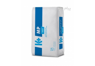 گچ پاششی ام پی ماکس MP Max در تهران گچ پاششی ام پی ماکس کی پلاس MP Max